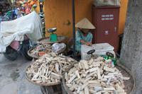0314 Hoi An &ndash; &copy; Peter Möbius (Eberhardt TRAVEL)