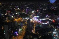 0372 HCMC   ...52. Stock - Lounge -Bitexco Tower.jpg &ndash; &copy; Peter Möbius (Eberhardt TRAVEL)
