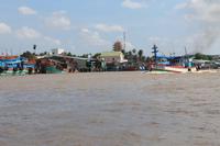 0382Mekong.JPG &ndash; &copy; Peter Möbius (Eberhardt TRAVEL)