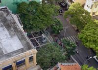 0440 HCMC Morgenappell.jpg &ndash; &copy; Peter Möbius (Eberhardt TRAVEL)