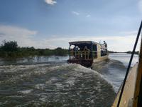 0464  Zum Tonle Sap.jpg &ndash; &copy; Peter Möbius (Eberhardt TRAVEL)