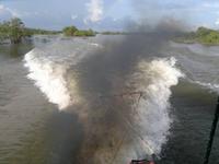 0465  Zum Tonle Sap.jpg &ndash; &copy; Peter Möbius (Eberhardt TRAVEL)