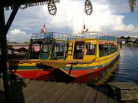 0486 Tonle Sap -Schwimmendes Dorf Mechrey0486.jpg &ndash; &copy; Peter Möbius (Eberhardt TRAVEL)