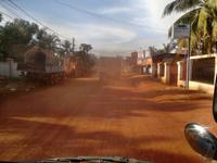 0502  Siem Reap.jpg &ndash; &copy; Peter Möbius (Eberhardt TRAVEL)