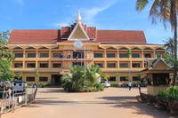 0504  Siem Reap- Angkor Way.jpg &ndash; &copy; Peter Möbius (Eberhardt TRAVEL)