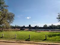 0510 Angkor Wat.jpg &ndash; &copy; Peter Möbius (Eberhardt TRAVEL)