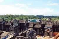 0527 Angkor Wat.jpg &ndash; &copy; Peter Möbius (Eberhardt TRAVEL)