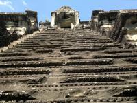 0530 Angkor Wat .jpg &ndash; &copy; Peter Möbius (Eberhardt TRAVEL)