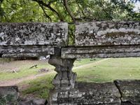 0535 Angkor Wat.jpg &ndash; &copy; Peter Möbius (Eberhardt TRAVEL)