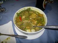 0584 Fischsuppe nach Art Khmer.jpg &ndash; &copy; Peter Möbius (Eberhardt TRAVEL)