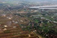 0612 Auf Wiiedersehen Kampuchea.jpg &ndash; &copy; Peter Möbius (Eberhardt TRAVEL)