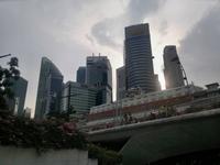 0616 Singapur-Stadt im Wettlauf der Superlative.jpg &ndash; &copy; Peter Möbius (Eberhardt TRAVEL)