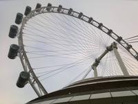 0624 Singapore-Flyer.jpg &ndash; &copy; Peter Möbius (Eberhardt TRAVEL)