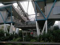 0626 Singapore-Flyer.jpg &ndash; &copy; Peter Möbius (Eberhardt TRAVEL)