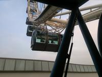 0628 Singapore-Flyer.jpg &ndash; &copy; Peter Möbius (Eberhardt TRAVEL)