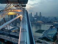0633 Singapore-Flyer .jpg &ndash; &copy; Peter Möbius (Eberhardt TRAVEL)