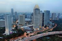 0634 Singapore-Flyer..jpg &ndash; &copy; Peter Möbius (Eberhardt TRAVEL)