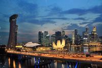 0637 Singapore-Flyer.jpg &ndash; &copy; Peter Möbius (Eberhardt TRAVEL)