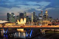 0638 Singapore-Flyer.jpg &ndash; &copy; Peter Möbius (Eberhardt TRAVEL)
