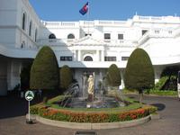 001 - Mount Lavinia Hotel &ndash; &copy; Anett Scheffler (Eberhardt TRAVEL)