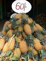 017 - unterwegs Ananas &ndash; &copy; Anett Scheffler (Eberhardt TRAVEL)