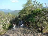 024 - Felsenkloster Dambulla &ndash; &copy; Anett Scheffler (Eberhardt TRAVEL)