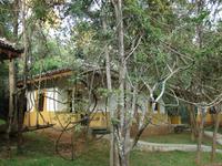 027 - Hotel am Amaya Lake &ndash; &copy; Anett Scheffler (Eberhardt TRAVEL)