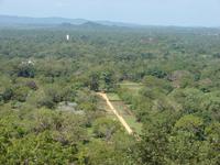 034 - Sigiriya &ndash; &copy; Anett Scheffler (Eberhardt TRAVEL)