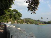 054 - Kandy &ndash; &copy; Anett Scheffler (Eberhardt TRAVEL)