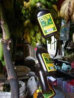 082 - Nuwara Eliya &ndash; &copy; Anett Scheffler (Eberhardt TRAVEL)