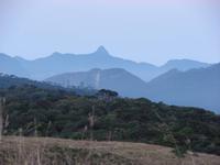 088 - Adams Peak &ndash; &copy; Anett Scheffler (Eberhardt TRAVEL)