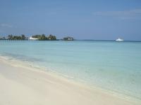 106 - Malediven &ndash; &copy; Anett Scheffler (Eberhardt TRAVEL)