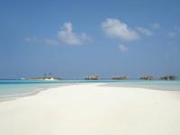107 - Malediven &ndash; &copy; Anett Scheffler (Eberhardt TRAVEL)
