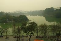 Hanoi &ndash; &copy; Denise Hartmann (Eberhardt TRAVEL)