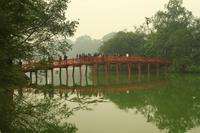 Hanoi &ndash; &copy; Denise Hartmann (Eberhardt TRAVEL)