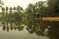 Wohnhaus Hoh Chi Minh &ndash; &copy; Denise Hartmann (Eberhardt TRAVEL)