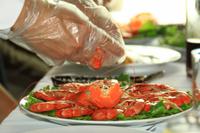 Halong Bucht &ndash; &copy; Denise Hartmann (Eberhardt TRAVEL)