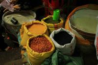 Dong Ba-Markt &ndash; &copy; Denise Hartmann (Eberhardt TRAVEL)