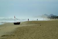 Danang &ndash; &copy; Denise Hartmann (Eberhardt TRAVEL)