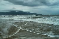 Danang &ndash; &copy; Denise Hartmann (Eberhardt TRAVEL)