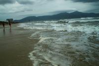 Danang &ndash; &copy; Denise Hartmann (Eberhardt TRAVEL)