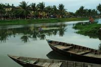Hoi An &ndash; &copy; Denise Hartmann (Eberhardt TRAVEL)