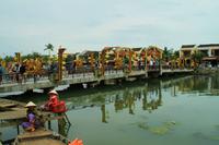 Hoi An &ndash; &copy; Denise Hartmann (Eberhardt TRAVEL)