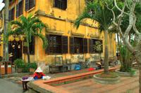 Hoi An &ndash; &copy; Denise Hartmann (Eberhardt TRAVEL)
