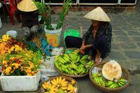 Hoi An &ndash; &copy; Denise Hartmann (Eberhardt TRAVEL)