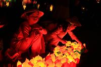Hoi An &ndash; &copy; Denise Hartmann (Eberhardt TRAVEL)