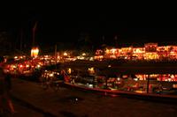 Hoi An &ndash; &copy; Denise Hartmann (Eberhardt TRAVEL)