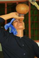 Im Mekong Delta &ndash; &copy; Denise Hartmann (Eberhardt TRAVEL)