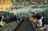 Angkor Wat &ndash; &copy; Denise Hartmann (Eberhardt TRAVEL)