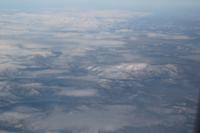IMG_1815 &ndash; &copy; Franziska Bergmann (Eberhardt TRAVEL)